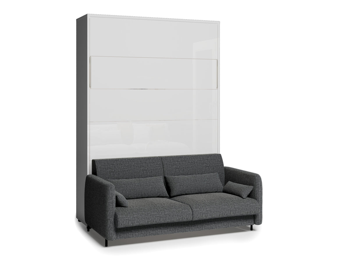 Cama plegable 686082