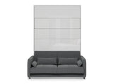 Cama plegable 686082