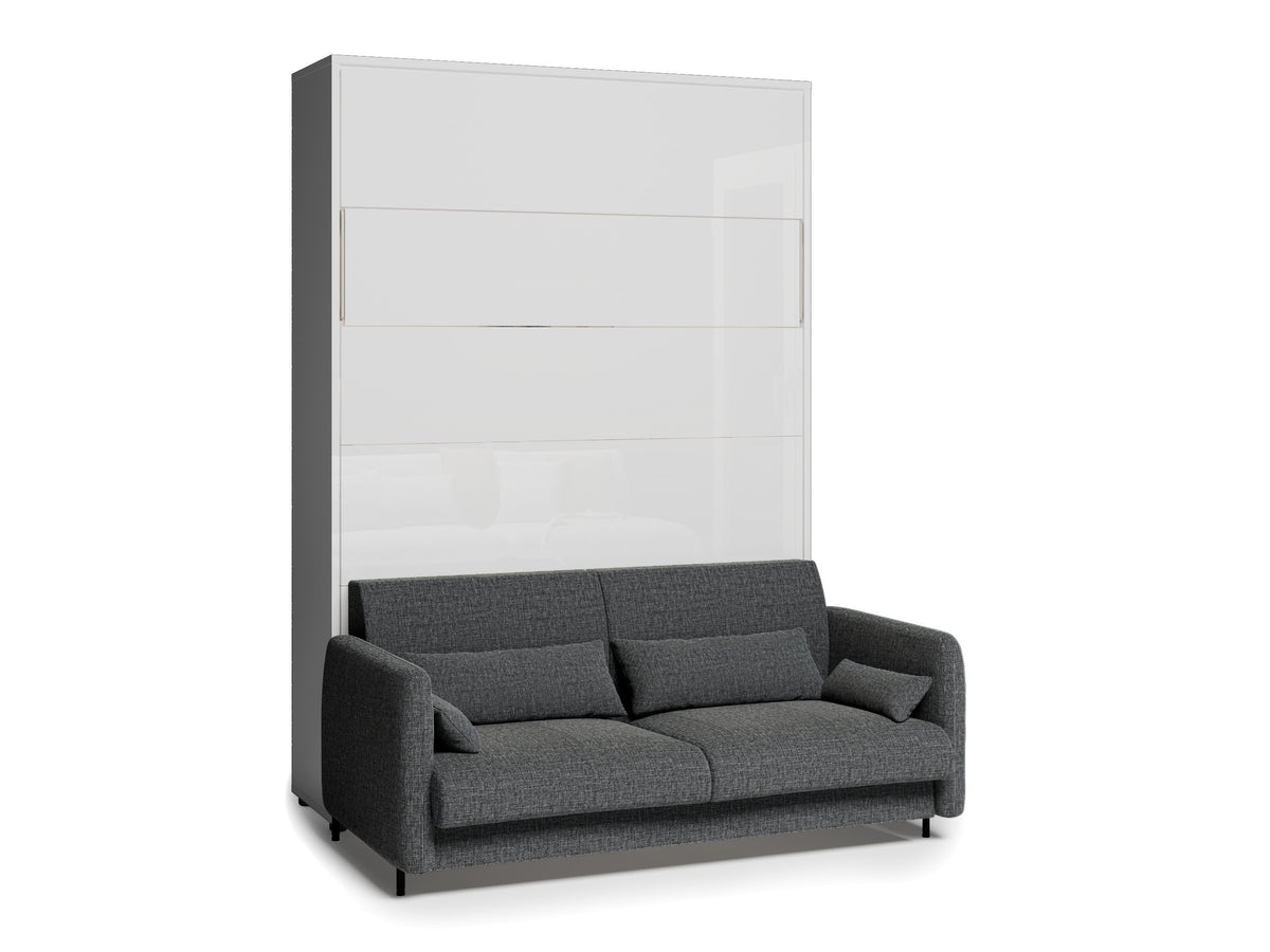 Cama plegable 686082