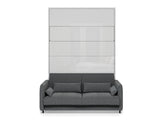Cama plegable 686082
