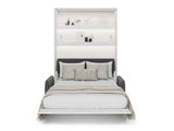 Cama plegable 686082