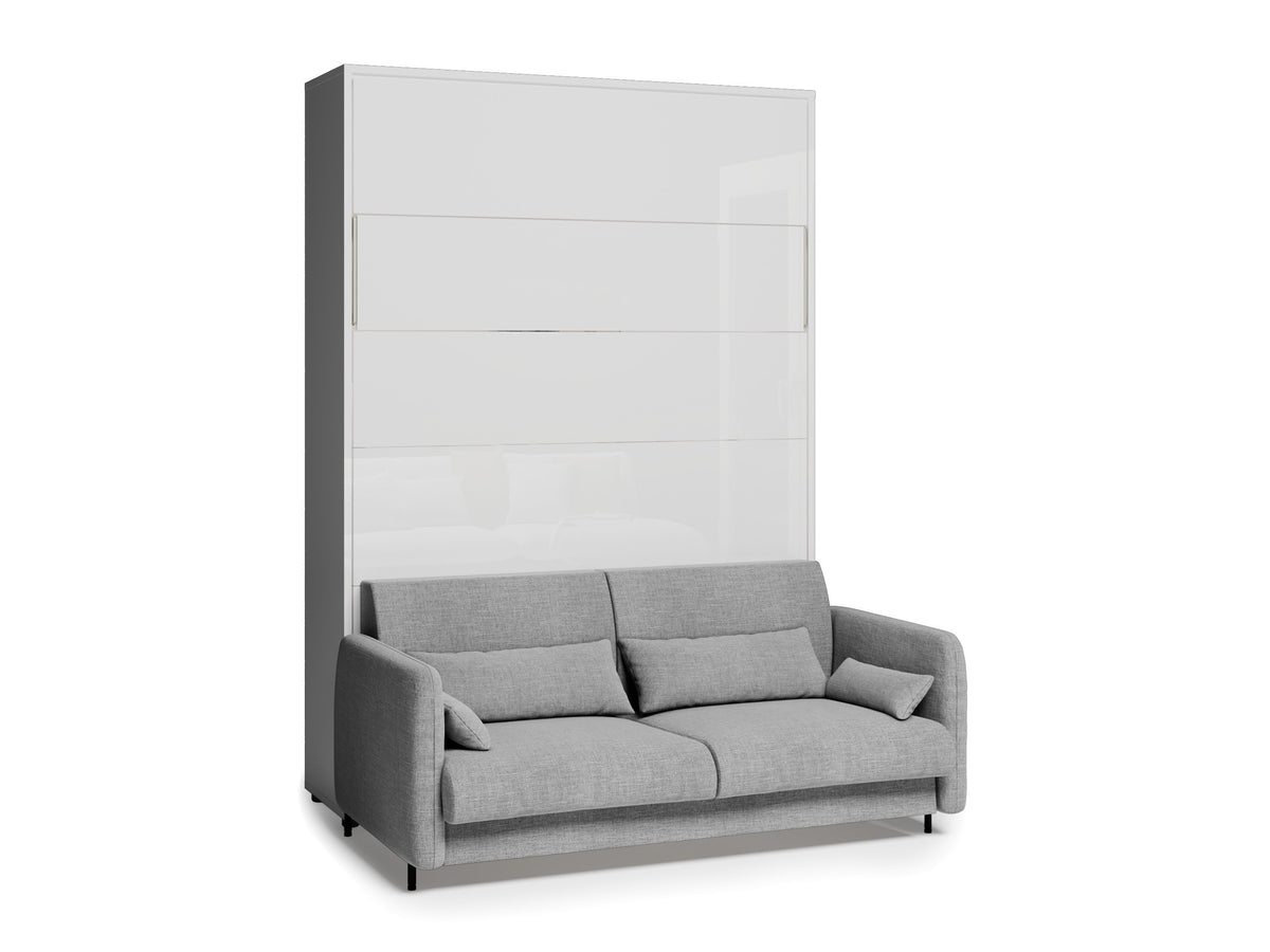 Cama plegable 686082