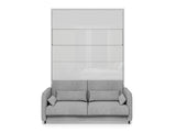 Cama plegable 686082