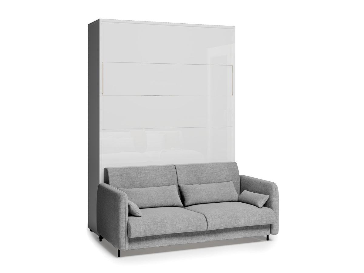 Cama plegable 686082