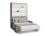 Cama plegable 686082