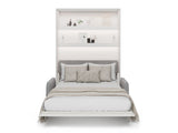 Cama plegable 686082