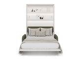 Cama plegable 686082
