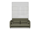 Cama plegable 686082