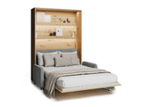 Cama plegable 686082
