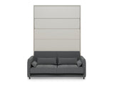 Cama plegable 686082