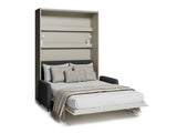 Cama plegable 686082
