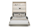 Cama plegable 686082