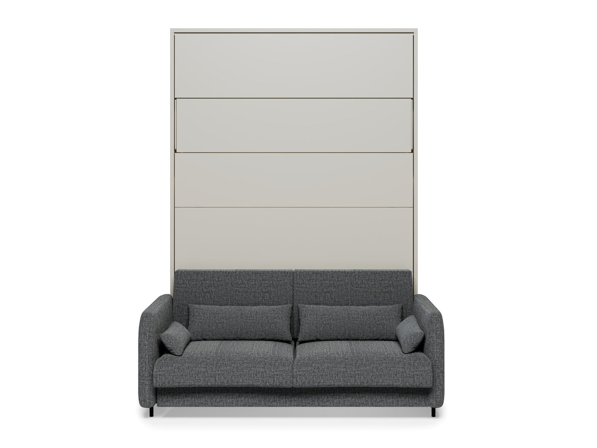 Cama plegable 686082