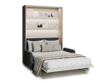 Cama plegable 686082