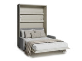 Cama plegable 686082