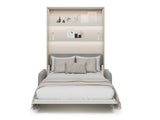 Cama plegable 686082