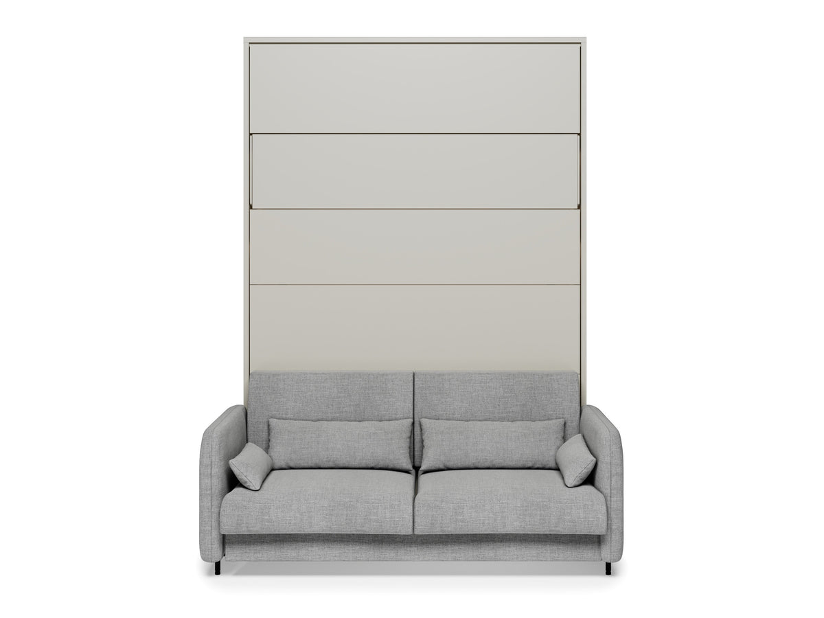 Cama plegable 686082