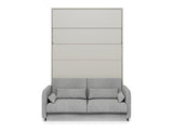 Cama plegable 686082