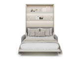 Cama plegable 686082