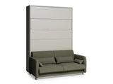 Cama plegable 686082