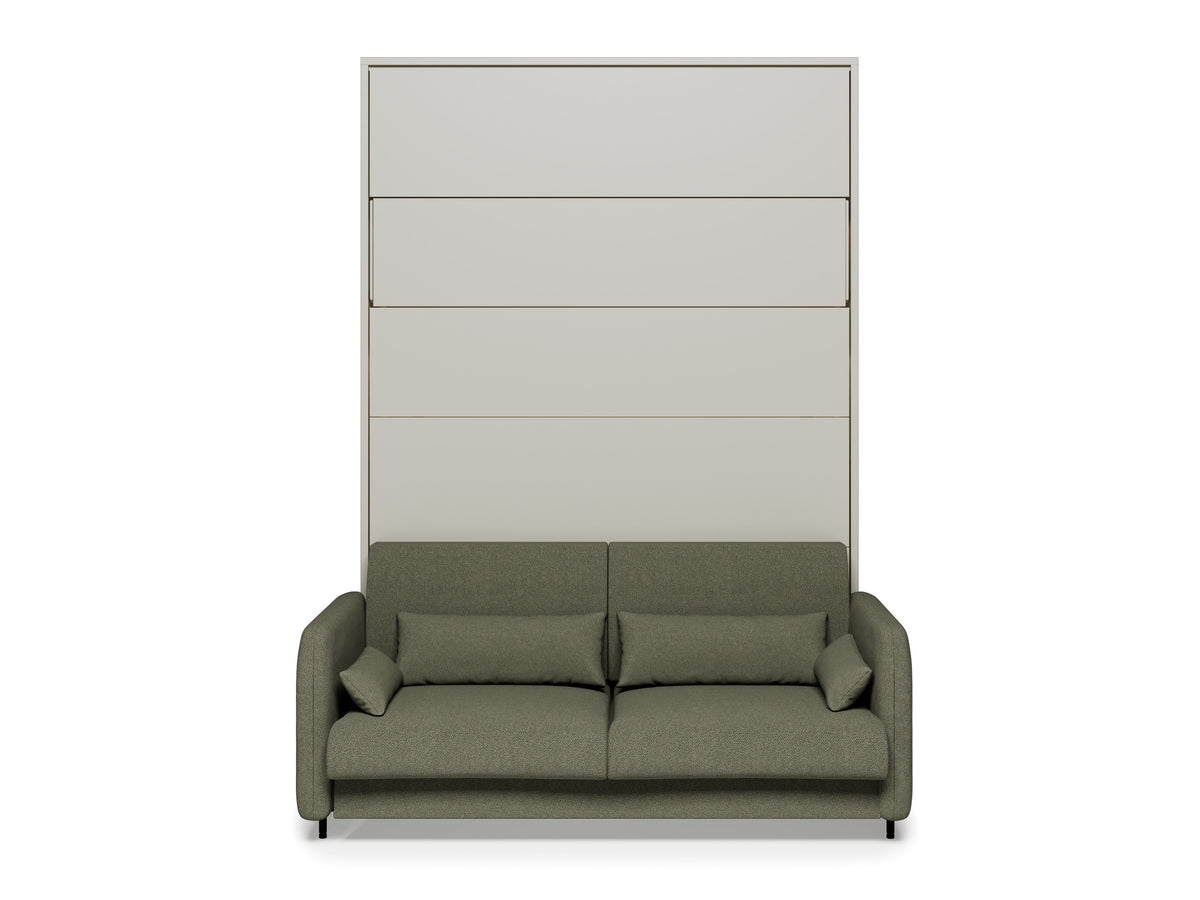 Cama plegable 686082