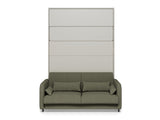 Cama plegable 686082