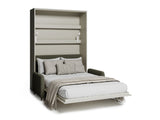 Cama plegable 686082
