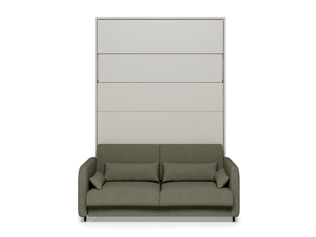 Cama plegable 686082