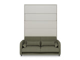Cama plegable 686082