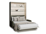 Cama plegable 686082