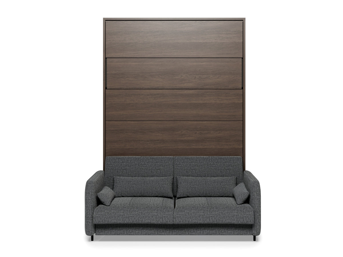 Cama plegable 686082