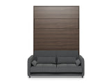 Cama plegable 686082