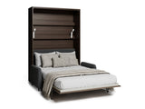 Cama plegable 686082