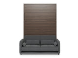 Cama plegable 686082