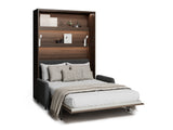 Cama plegable 686082