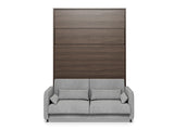 Cama plegable 686082