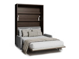 Cama plegable 686082