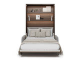 Cama plegable 686082