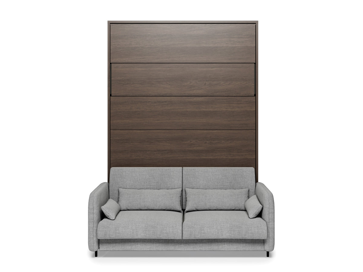 Cama plegable 686082