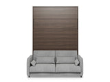 Cama plegable 686082