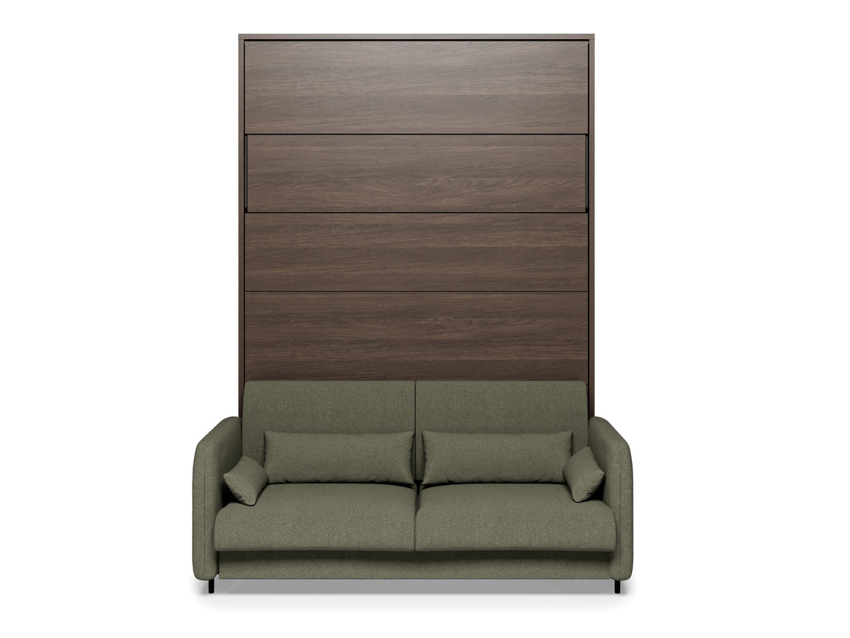 Cama plegable 686082