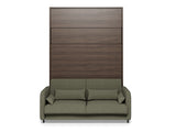 Cama plegable 686082