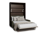 Cama plegable 686082