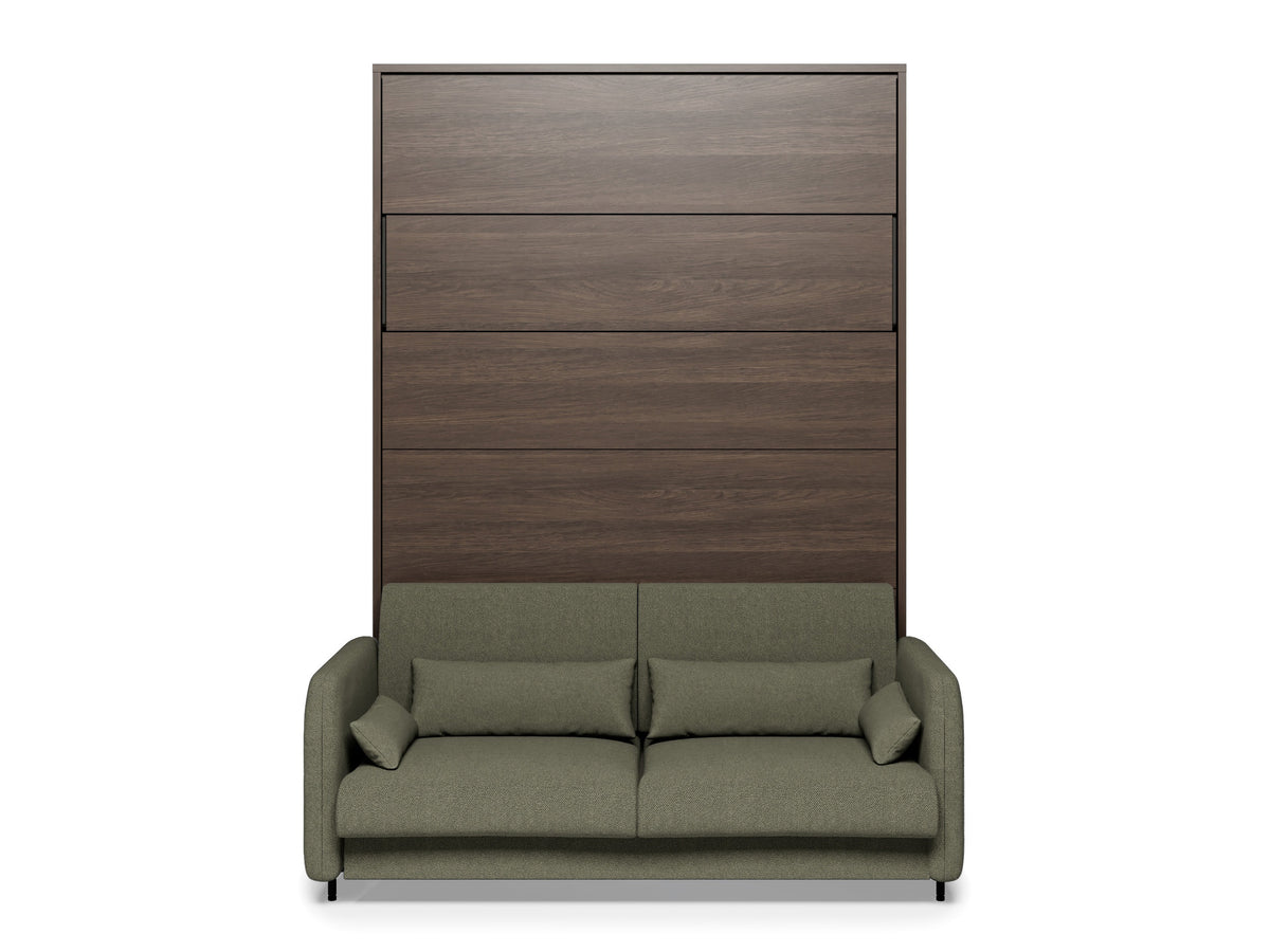 Cama plegable 686082