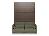 Cama plegable 686082