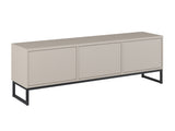 Mueble TV 686208