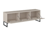 Mueble TV 686208