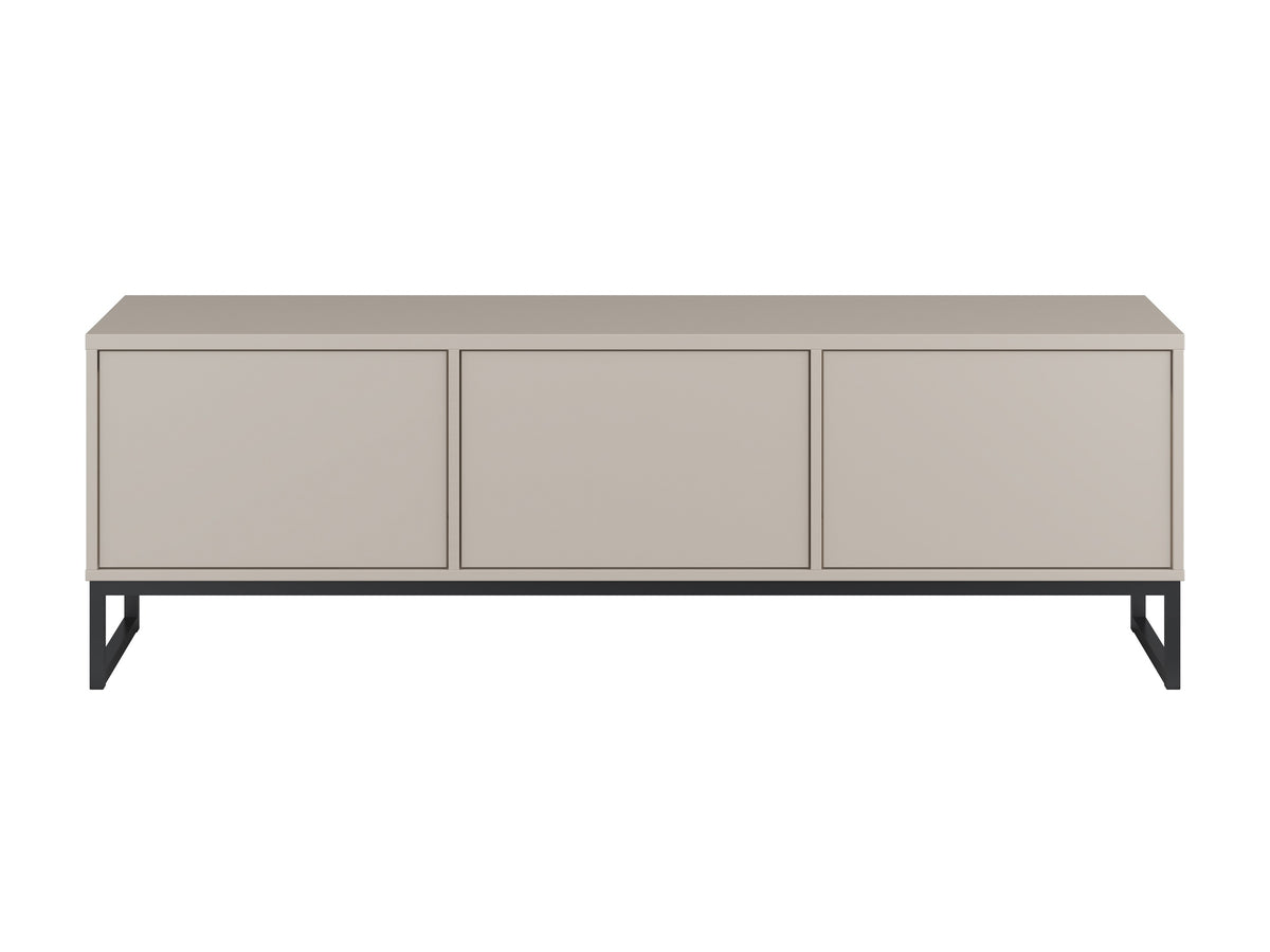 Mueble TV 686208
