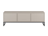 Mueble TV 686208