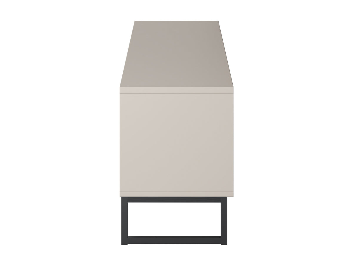 Mueble TV 686208